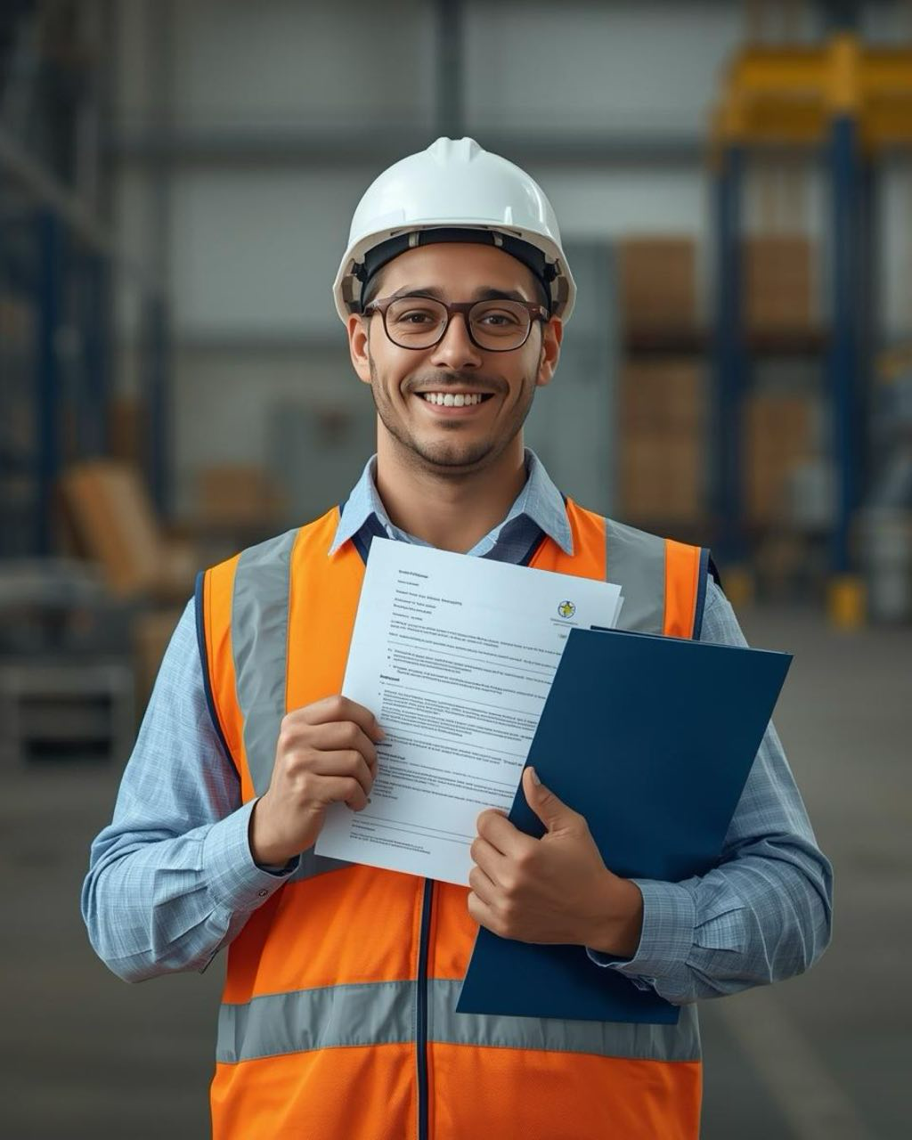 SEMI Jobs recruitment support team